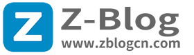 http://mqaz.kxtj.vip/